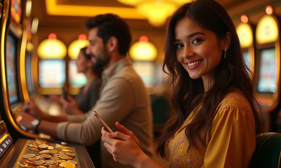 super7 Live Tables, Slots and Crash Games in One Place
