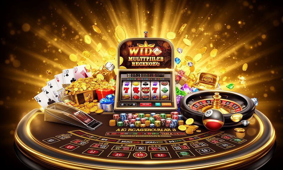super7 Teen Patti Superwin