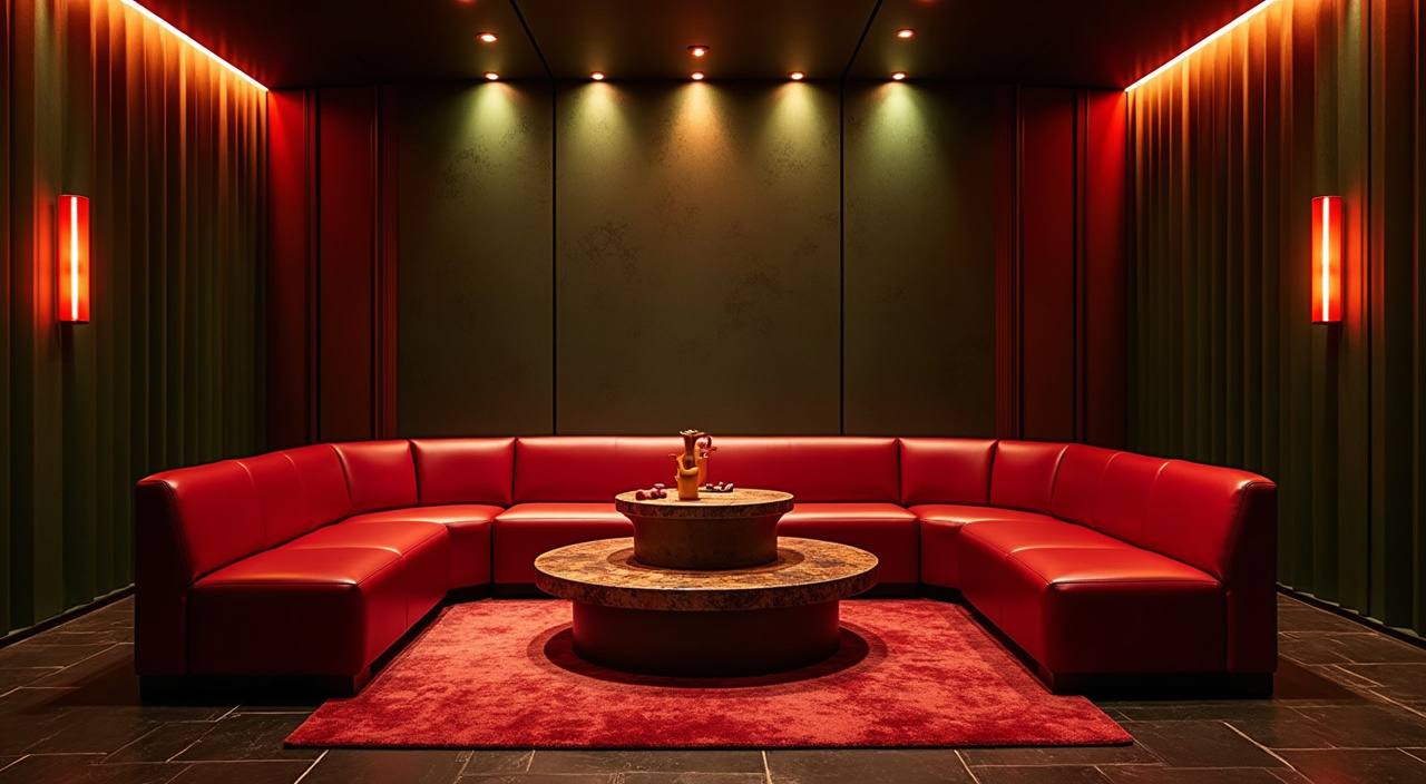 super7 What Our Blackjack Card Room Offers You